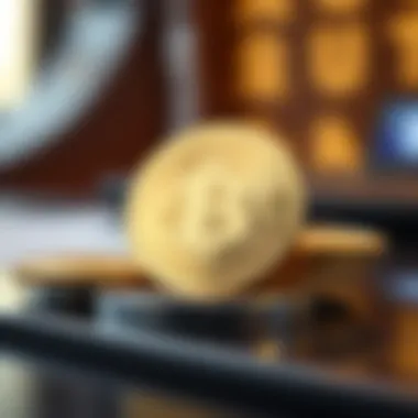 Magnificent USDC์ USDT ๋น๊ต: ์ํธํํ์ ์์ ์ฑ ๋ถ์ Magnificent USDC์ USDT ๋น๊ต: ์ํธํํ์ ์์ ์ฑ ๋ถ์