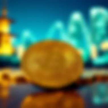 Magnificent USDT와 USDC: 두 주요 스테이블코인의 비교 분석 Magnificent USDT와 USDC: 두 주요 스테이블코인의 비교 분석