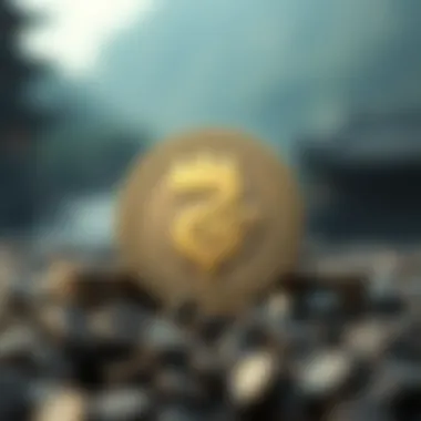 Magnificent Wen Coin 탐구: 암호화폐의 미래와 가능성