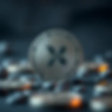 Magnificent XRP 베팅: 전략, 시장 동향 및 전망