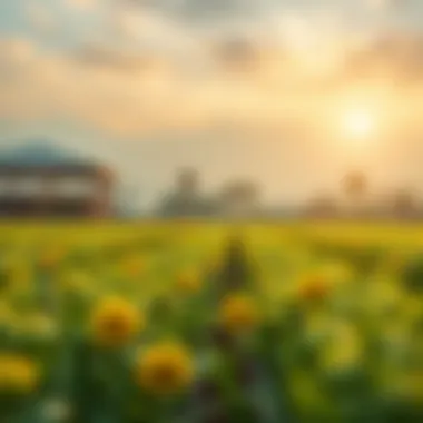 Magnificent Yield Farming: ìížííì ììµì± ìë í¬ì ì ëµ Magnificent Yield Farming: ìížííì ììµì± ìë í¬ì ì ëµ