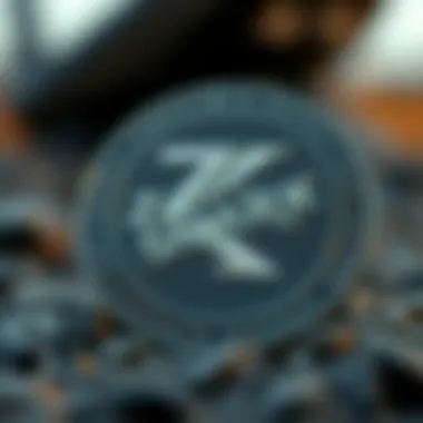 Magnificent ZK-SNARK의 이해와 응용 Magnificent ZK-SNARK의 이해와 응용