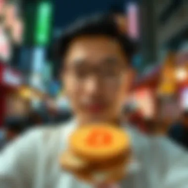 Notable ADO 주식 분석 및 시장 전망