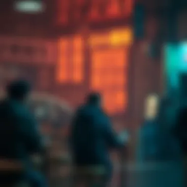 ADO 주식 분석 및 시장 전망 Summary