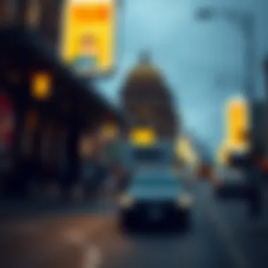 앵커코인: 깊이 있는 분석과 시장의 미래 Introduction 앵커코인: 깊이 있는 분석과 시장의 미래 Introduction