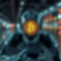 AI 주식 형상 분석: 미래의 투자 기회 Introduction