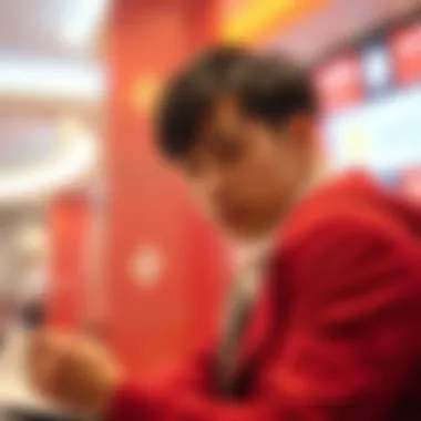 아크인베스트: 혁신적인 투자 접근 방식 Summary 아크인베스트: 혁신적인 투자 접근 방식 Summary