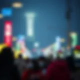 암호학의 기초와 활용 Introduction