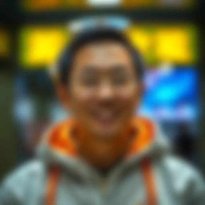 Notable 암호학의 기초와 활용