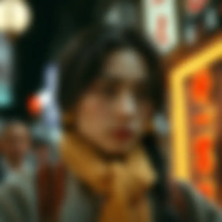Notable 암호화폐 거래 플랫폼의 이해와 활용