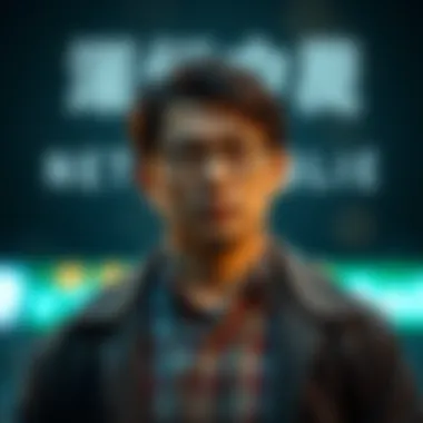 Notable 암호화폐 거래의 이해와 전략