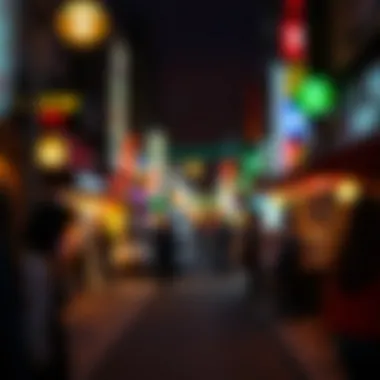 암호화폐 거래의 이해와 전략 Summary