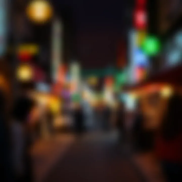 암호화폐 거래의 이해와 전략 Summary