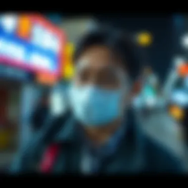 Notable 암호화폐 옵션 가격: 이해와 분석 Notable 암호화폐 옵션 가격: 이해와 분석