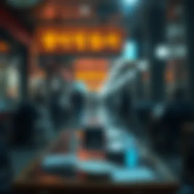 암호화폐 옵션 가격: 이해와 분석 Summary 암호화폐 옵션 가격: 이해와 분석 Summary