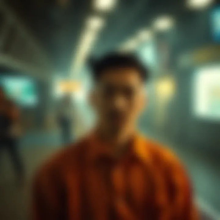 Notable 암호화폐 리스트: 성공적인 나열을 위한 전략