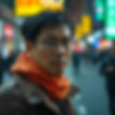 Notable 암호화폐 스포츠북: 새로운 베팅의 장