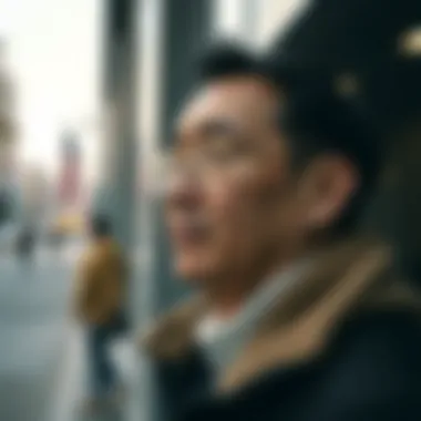 Notable 암호화폐 트레이더의 길: 전략, 도전, 그리고 기회