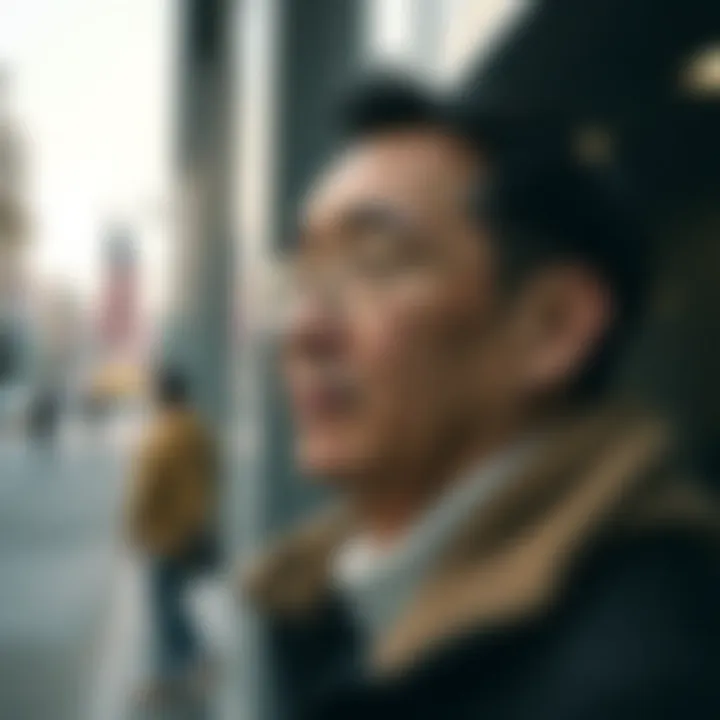 Notable 암호화폐 트레이더의 길: 전략, 도전, 그리고 기회
