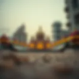 암호화폐 티커의 이해와 적용 Introduction