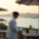 암호화폐 투자에서의 전략적 사고: Velas 사례 연구 Introduction