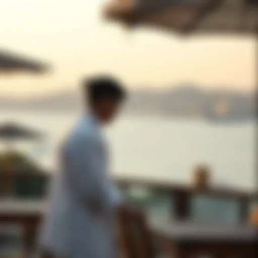 암호화폐 투자에서의 전략적 사고: Velas 사례 연구 Introduction