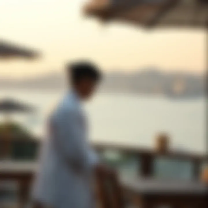 암호화폐 투자에서의 전략적 사고: Velas 사례 연구 Introduction