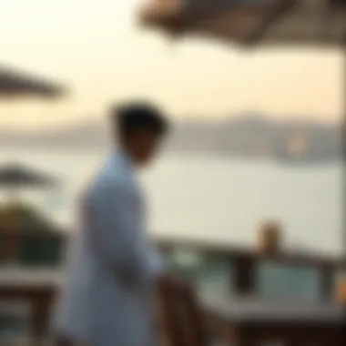 암호화폐 투자에서의 전략적 사고: Velas 사례 연구 Introduction 암호화폐 투자에서의 전략적 사고: Velas 사례 연구 Introduction