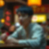 암호화폐에 대한 세금: 현황, 규제 및 미래 가능성 Introduction