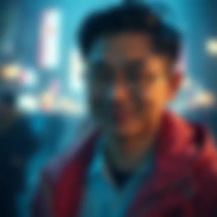 Notable 암호화폐에 대한 세금: 현황, 규제 및 미래 가능성