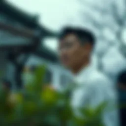 암호화폐로 수익을 창출하는 다양한 방법 Introduction