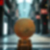 암호화폐와 op가격: 시장의 동향과 분석 Introduction