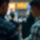 암호화폐의 기초와 발전 Introduction