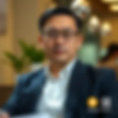 Notable 암호화폐의 기초와 발전 Notable 암호화폐의 기초와 발전