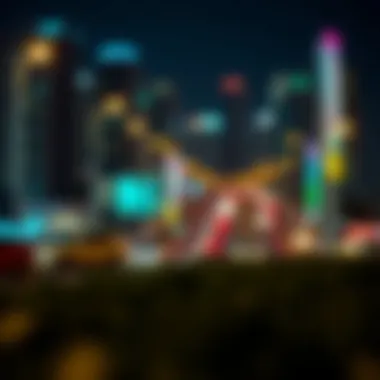 암호화폐의 기초와 발전 Summary 암호화폐의 기초와 발전 Summary