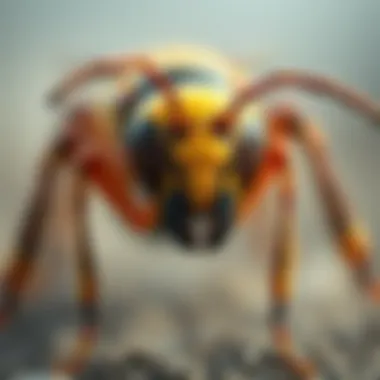 Notable ANT 코인: 디지털 자산의 새로운 지평 Notable ANT 코인: 디지털 자산의 새로운 지평
