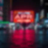 APR 상장: 암호화폐 세상의 새로운 동향 Introduction
