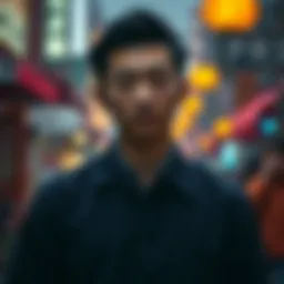 APR이란 무엇인가? Introduction