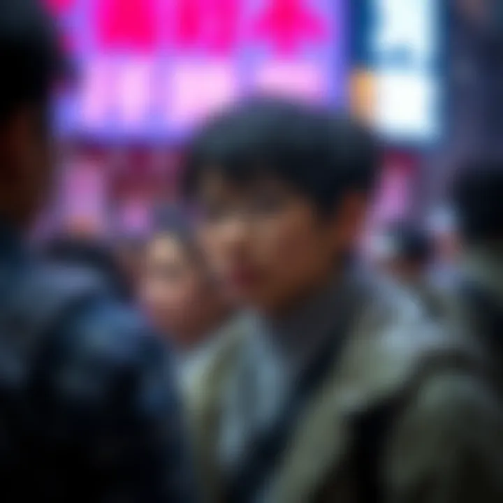 Notable APR이란 무엇인가?