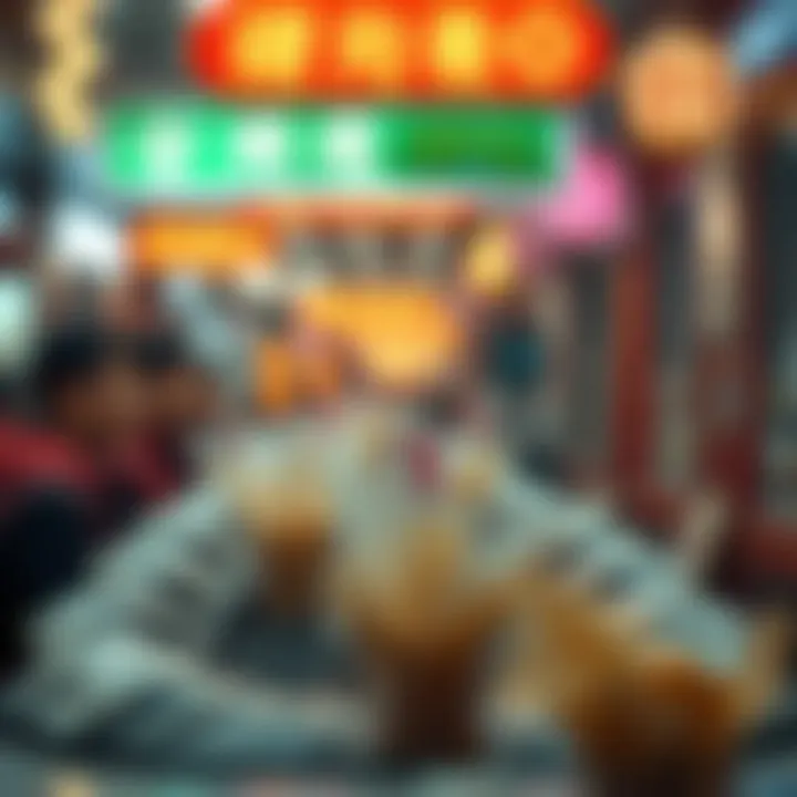 APR이란 무엇인가? Summary