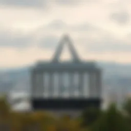 Arbitrum Foundation의 역할과 영향력 Introduction