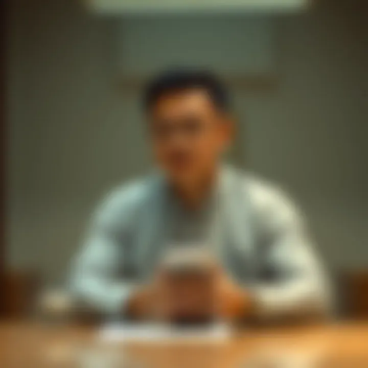 Notable Arbitrum Foundation의 역할과 영향력