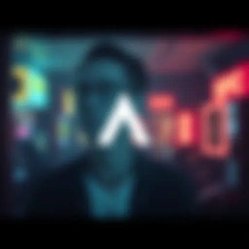 Arbitrum RPC에 대한 심층 탐구 Introduction