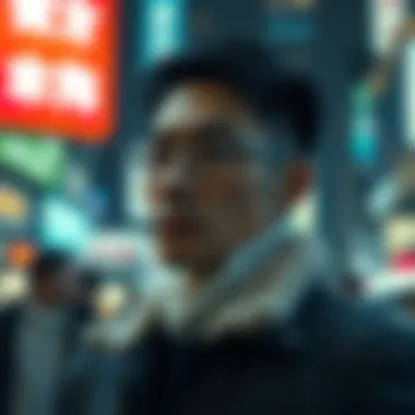 Notable 아르헨티나 달러의 이해와 그 경제적 영향 Notable 아르헨티나 달러의 이해와 그 경제적 영향