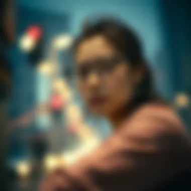 Notable 아틀라스 코인: 암호화폐의 새로운 지평선 Notable 아틀라스 코인: 암호화폐의 새로운 지평선