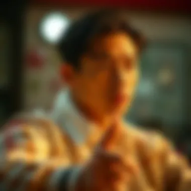 Notable 밸런스와 리스크: 비트코인에서의 가치 진화 Notable 밸런스와 리스크: 비트코인에서의 가치 진화