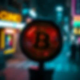 밸러토큰: 암호화폐의 새로운 패러다임 Introduction