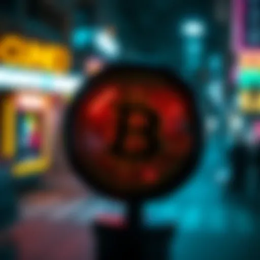 밸러토큰: 암호화폐의 새로운 패러다임 Introduction
