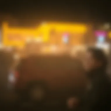 Notable 밸러토큰: 암호화폐의 새로운 패러다임 Notable 밸러토큰: 암호화폐의 새로운 패러다임