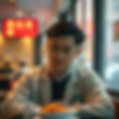 Notable 배팅금액에 대한 포괄적 분석 Notable 배팅금액에 대한 포괄적 분석